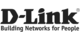 Hersteller: D-LINK